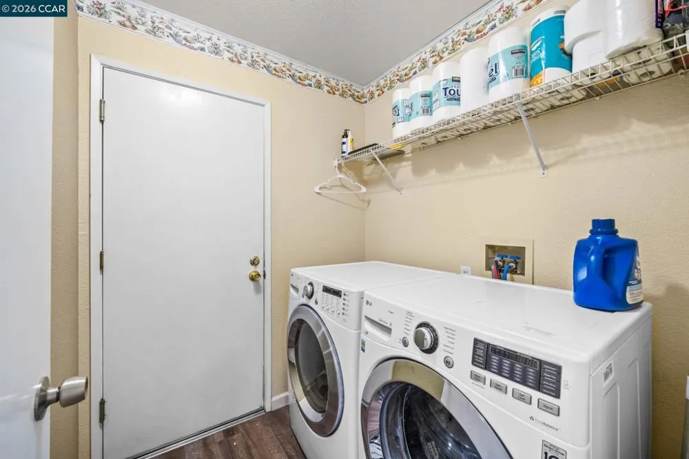 4916 Eastview Way Antioch, CA 94531