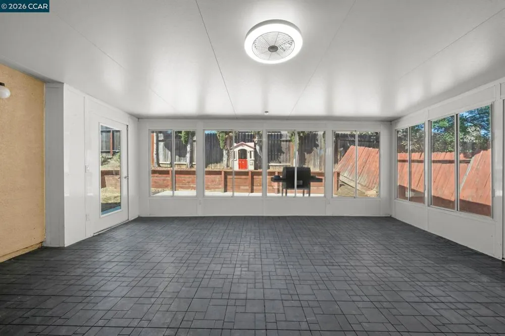 4916 Eastview Way Antioch, CA 94531