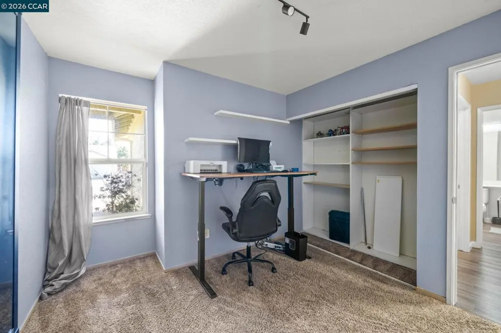 4916 Eastview Way Antioch, CA 94531