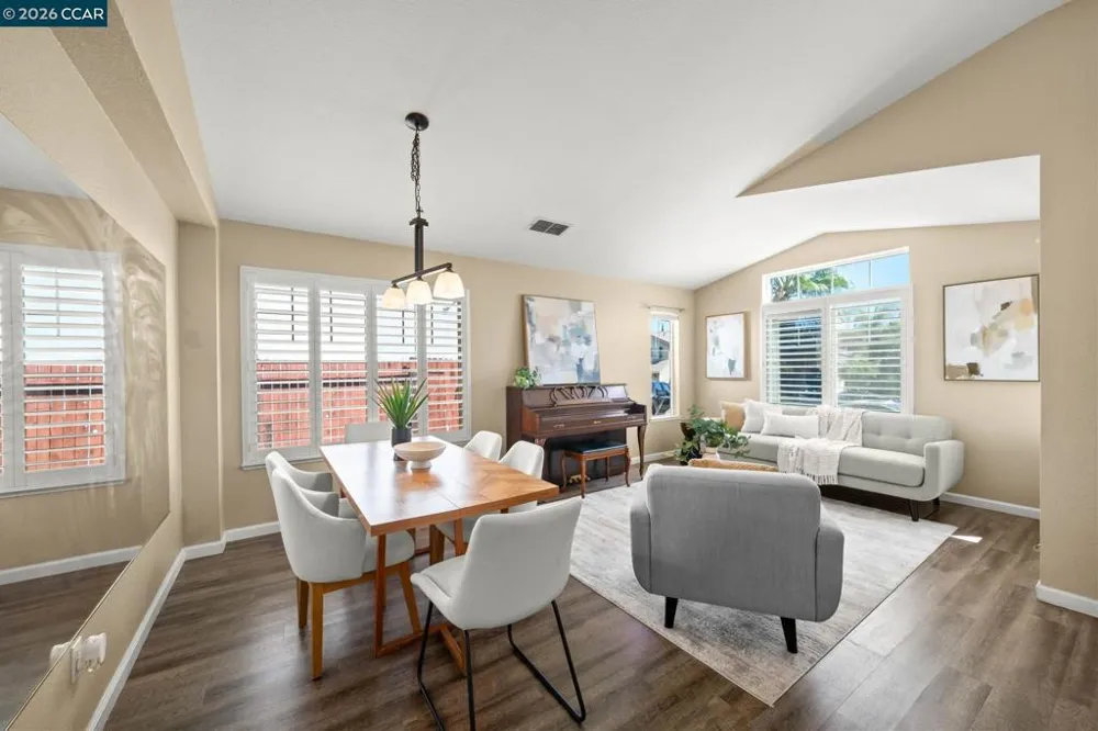 4916 Eastview Way Antioch, CA 94531