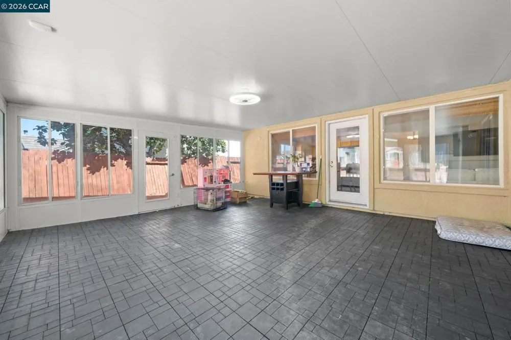 4916 Eastview Way Antioch, CA 94531