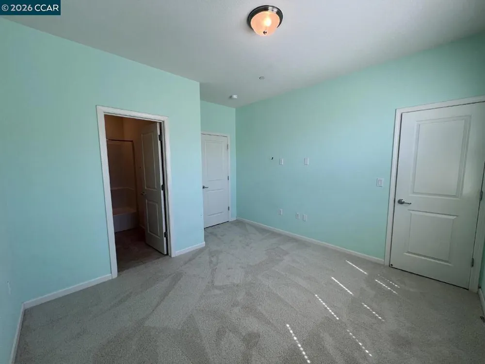 2762 Ferrara Cir San Jose, CA 95111