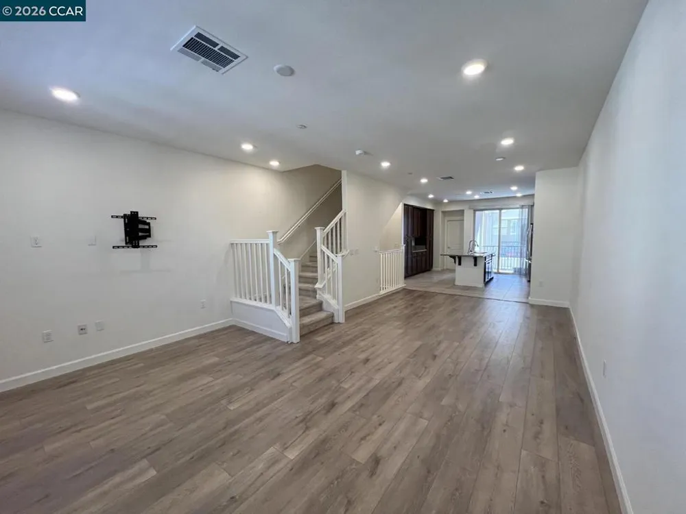2762 Ferrara Cir San Jose, CA 95111