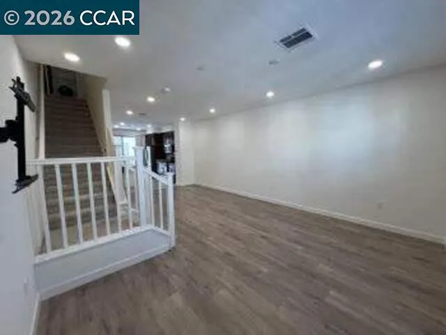 2762 Ferrara Cir San Jose, CA 95111