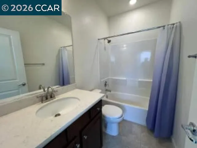 2762 Ferrara Cir San Jose, CA 95111