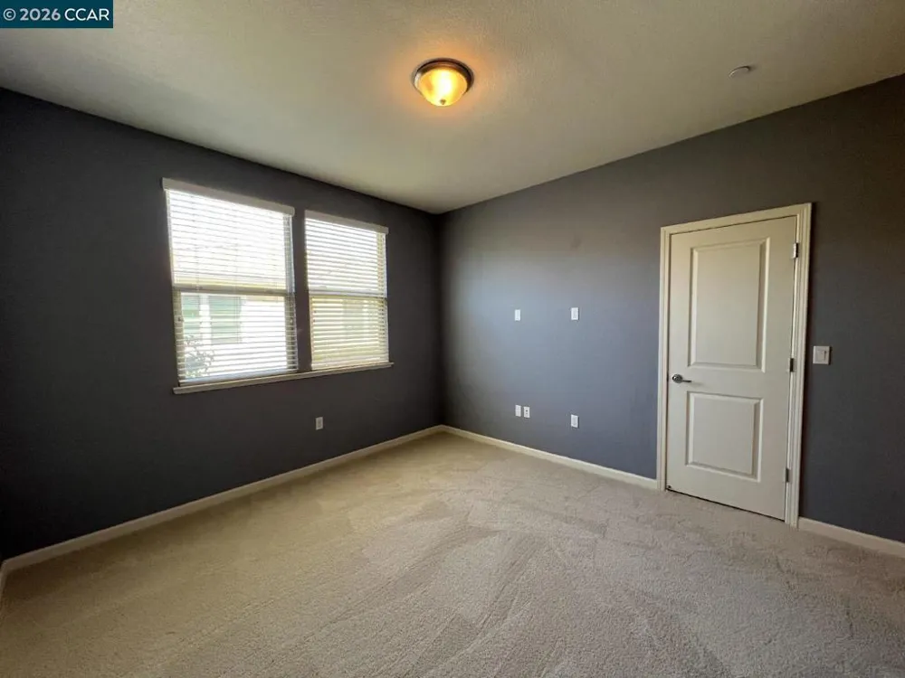 2762 Ferrara Cir San Jose, CA 95111