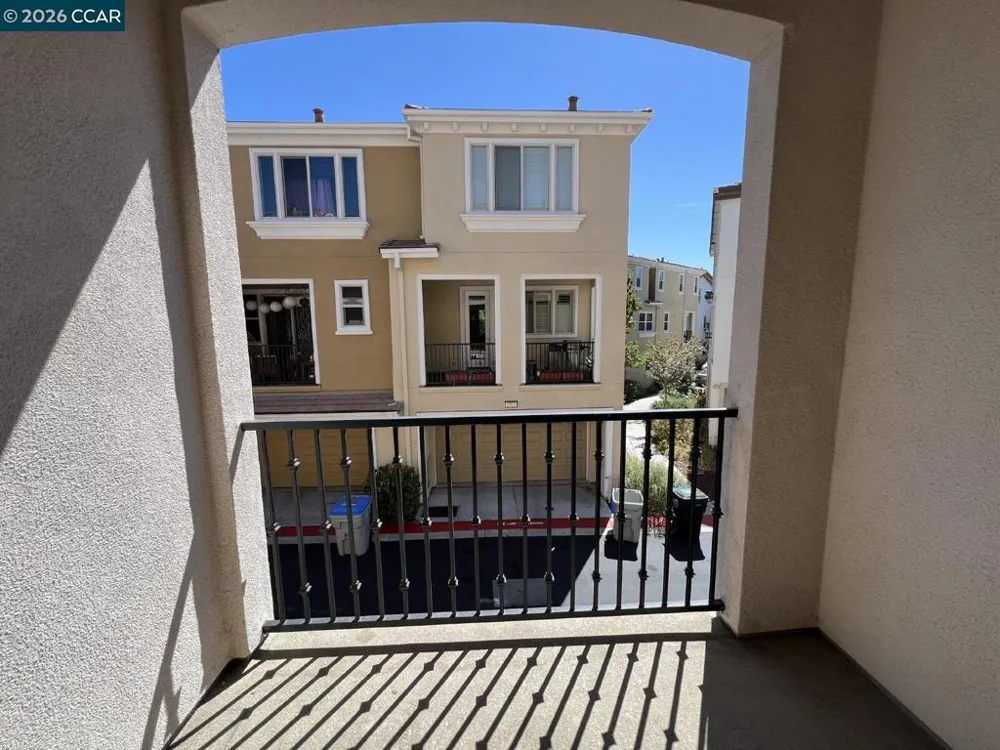 2762 Ferrara Cir San Jose, CA 95111