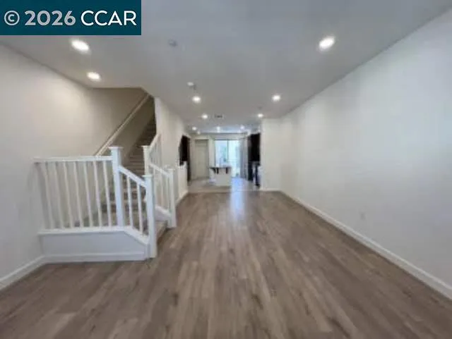 2762 Ferrara Cir San Jose, CA 95111