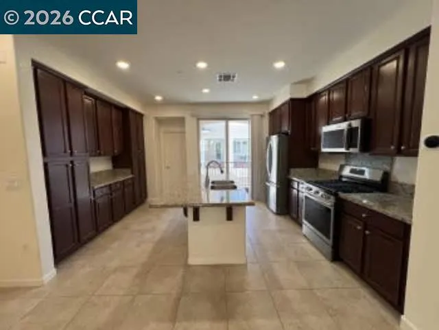 2762 Ferrara Cir San Jose, CA 95111