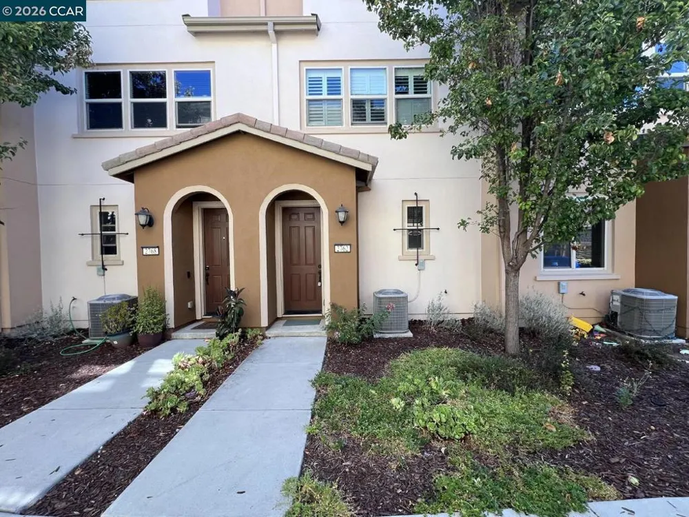 2762 Ferrara Cir San Jose, CA 95111