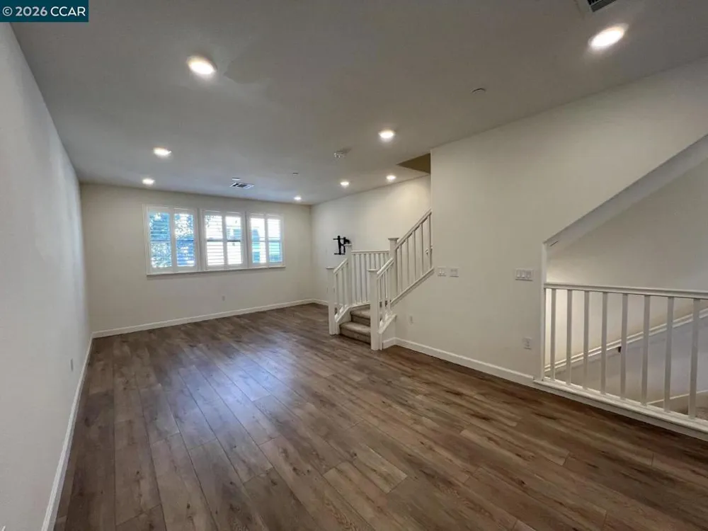 2762 Ferrara Cir San Jose, CA 95111