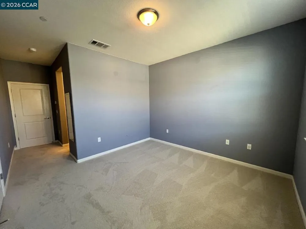 2762 Ferrara Cir San Jose, CA 95111