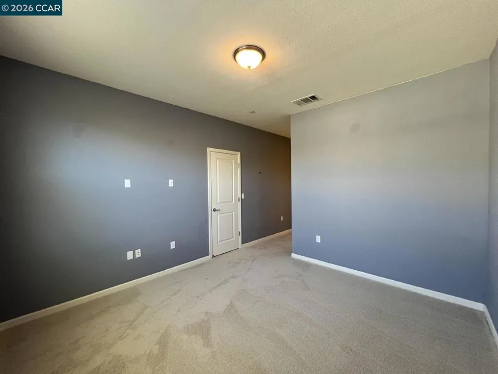 2762 Ferrara Cir San Jose, CA 95111