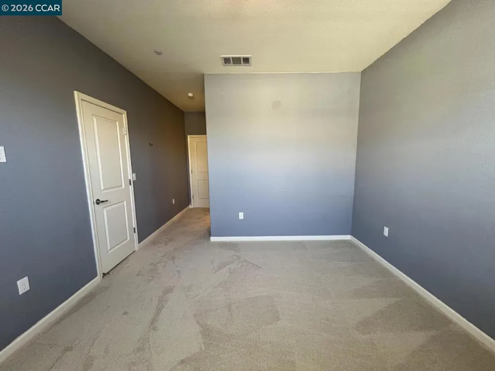 2762 Ferrara Cir San Jose, CA 95111