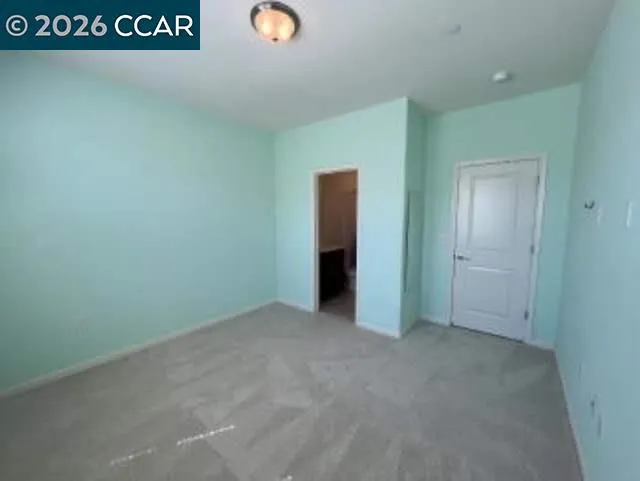 2762 Ferrara Cir San Jose, CA 95111