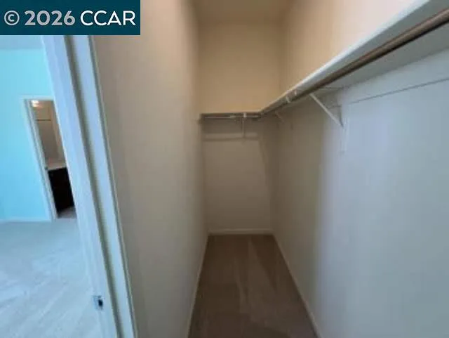 2762 Ferrara Cir San Jose, CA 95111