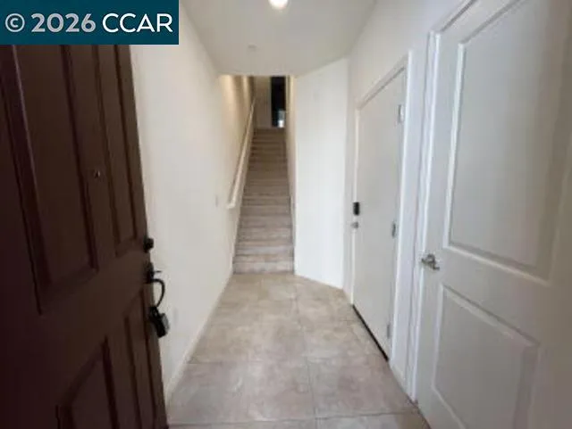 2762 Ferrara Cir San Jose, CA 95111
