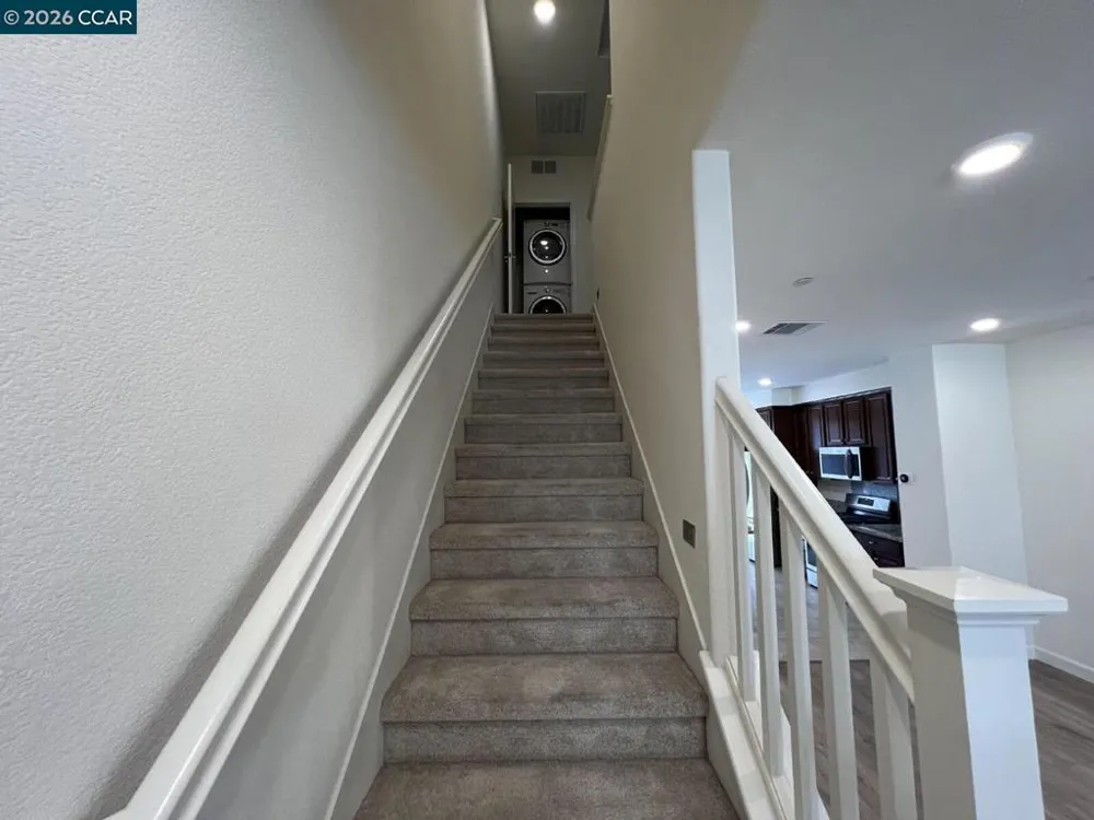 2762 Ferrara Cir San Jose, CA 95111