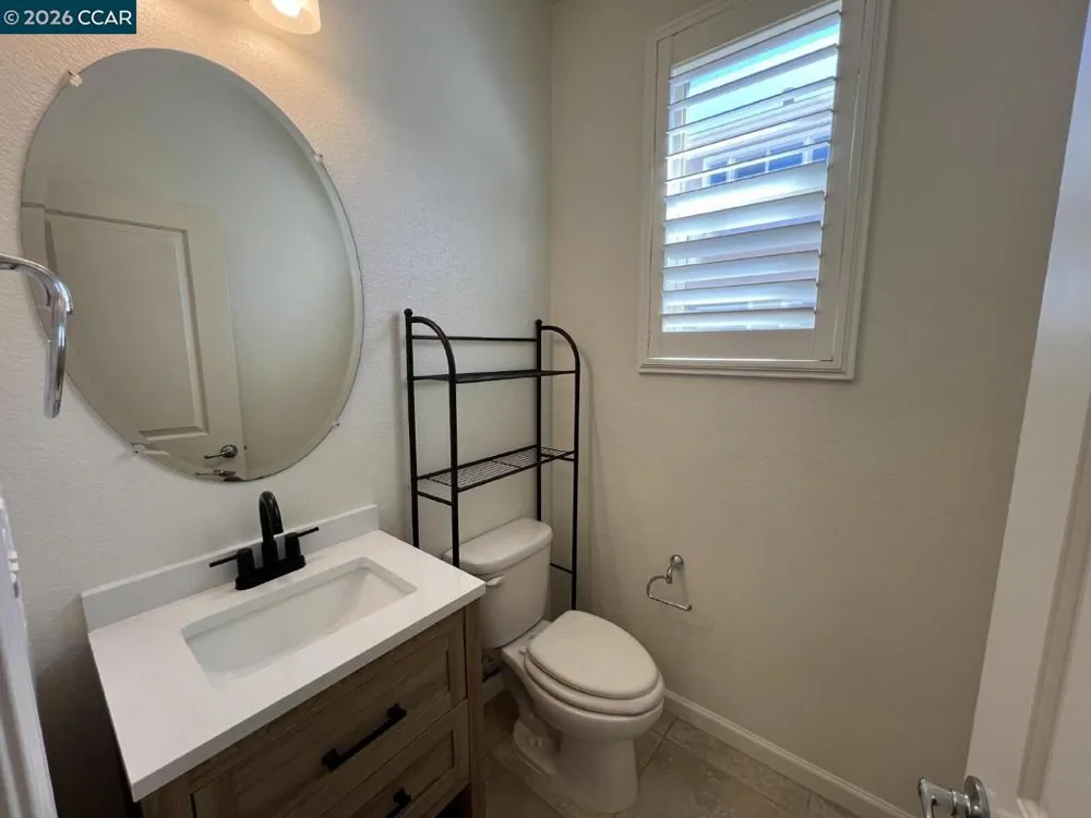 2762 Ferrara Cir San Jose, CA 95111
