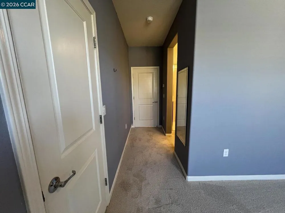 2762 Ferrara Cir San Jose, CA 95111