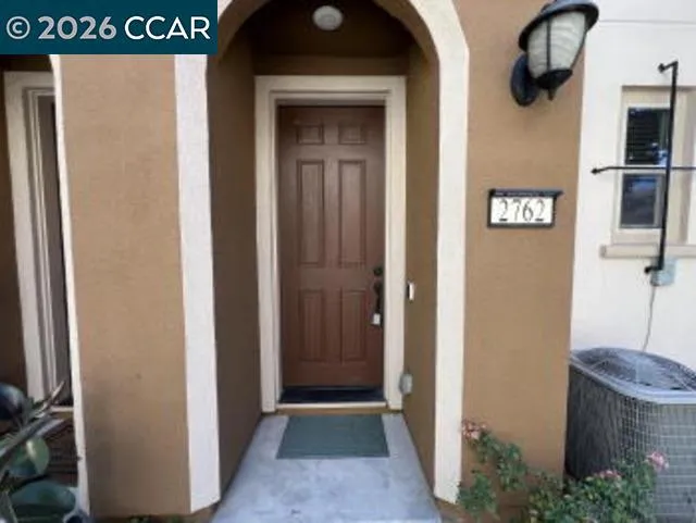 2762 Ferrara Cir San Jose, CA 95111