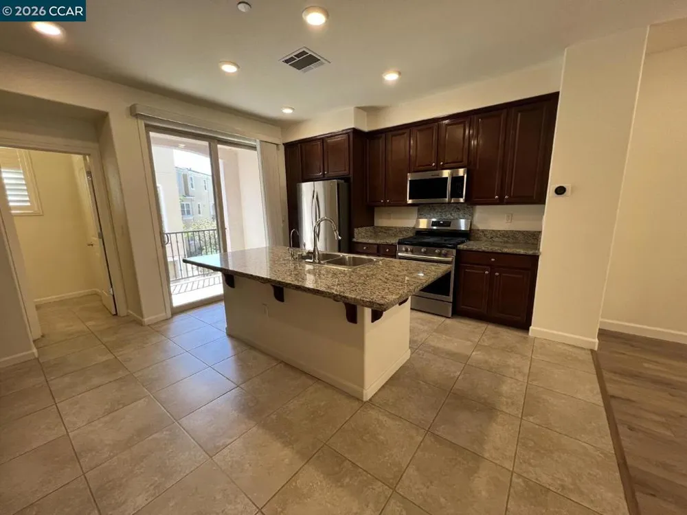 2762 Ferrara Cir San Jose, CA 95111