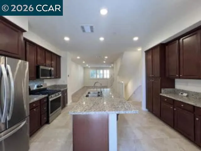 2762 Ferrara Cir San Jose, CA 95111