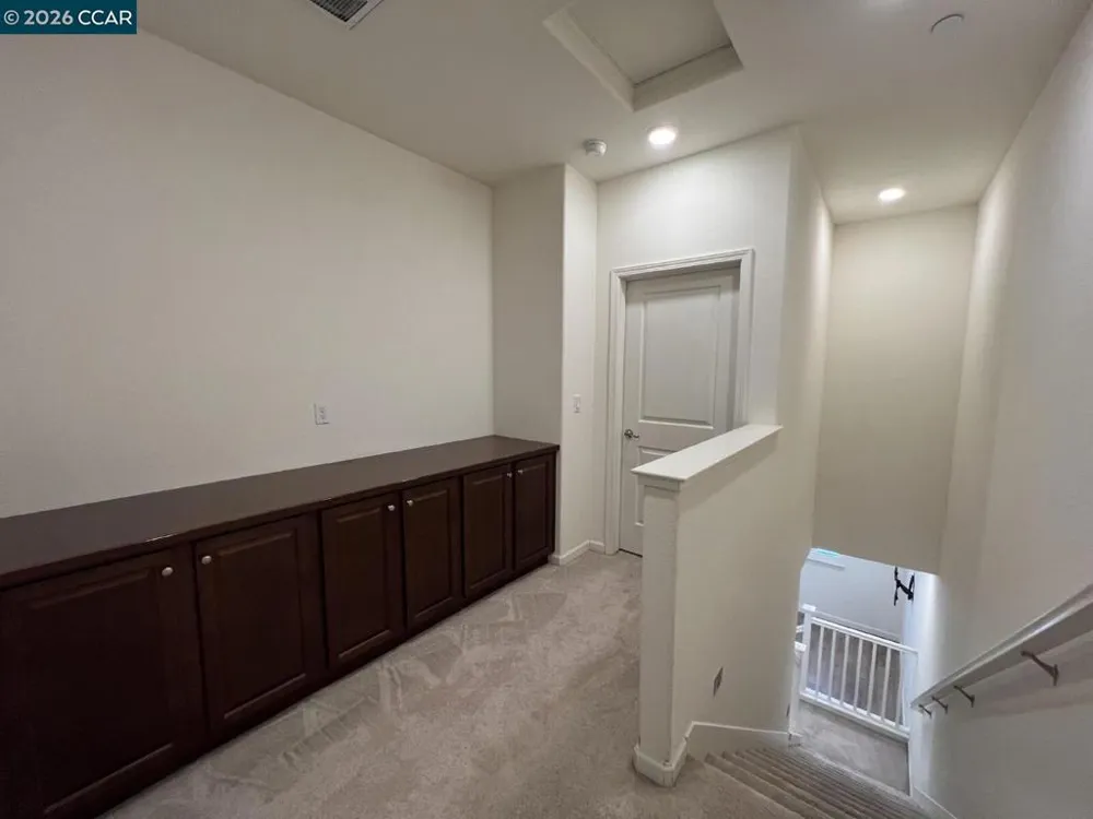 2762 Ferrara Cir San Jose, CA 95111