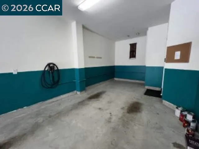 2762 Ferrara Cir San Jose, CA 95111