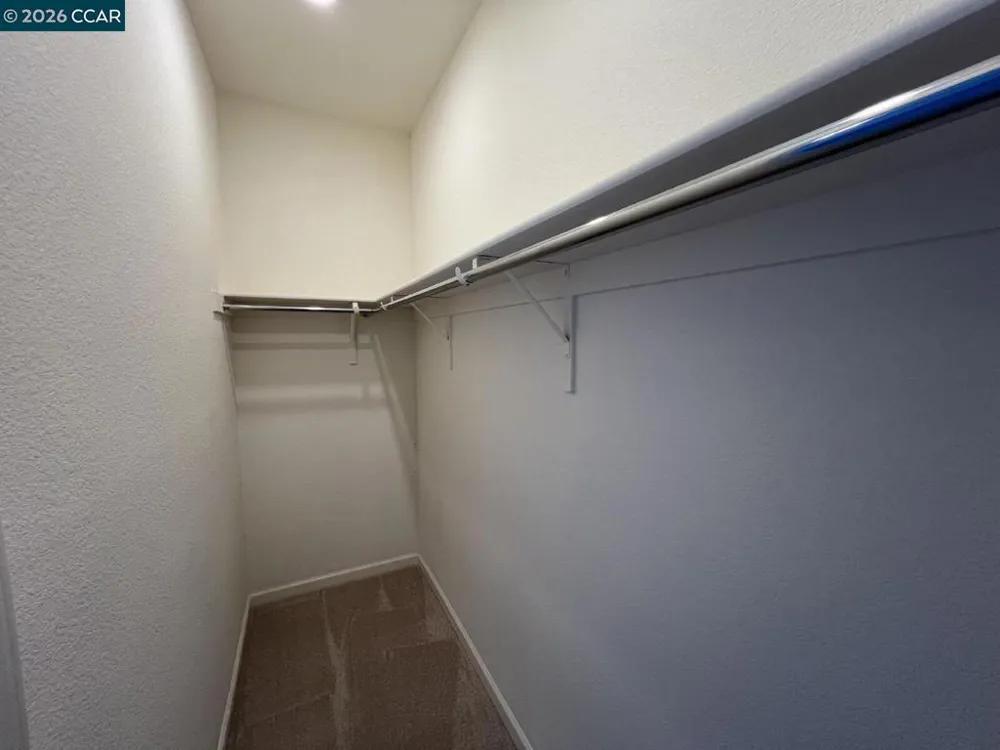 2762 Ferrara Cir San Jose, CA 95111