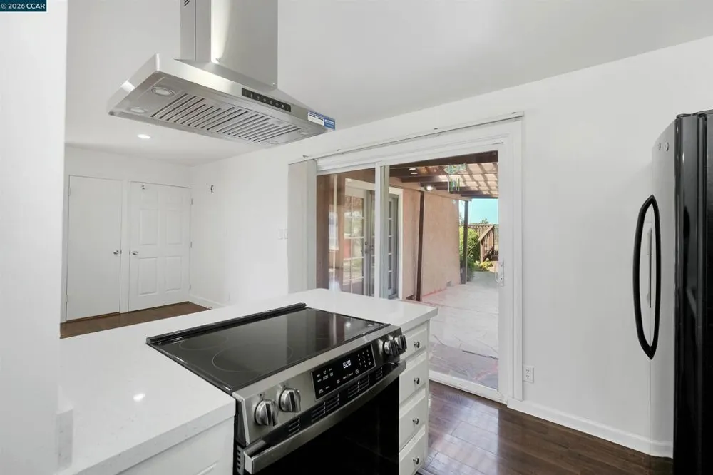 2908 Sargent Ave San Pablo, CA 94806