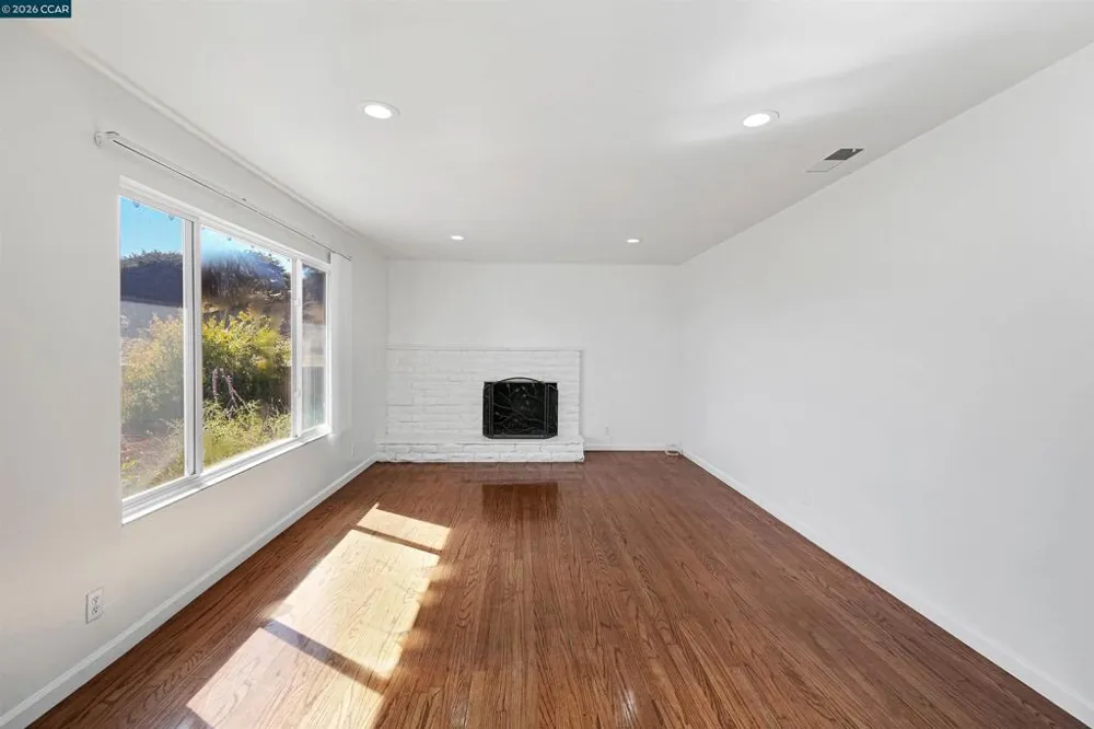 2908 Sargent Ave San Pablo, CA 94806
