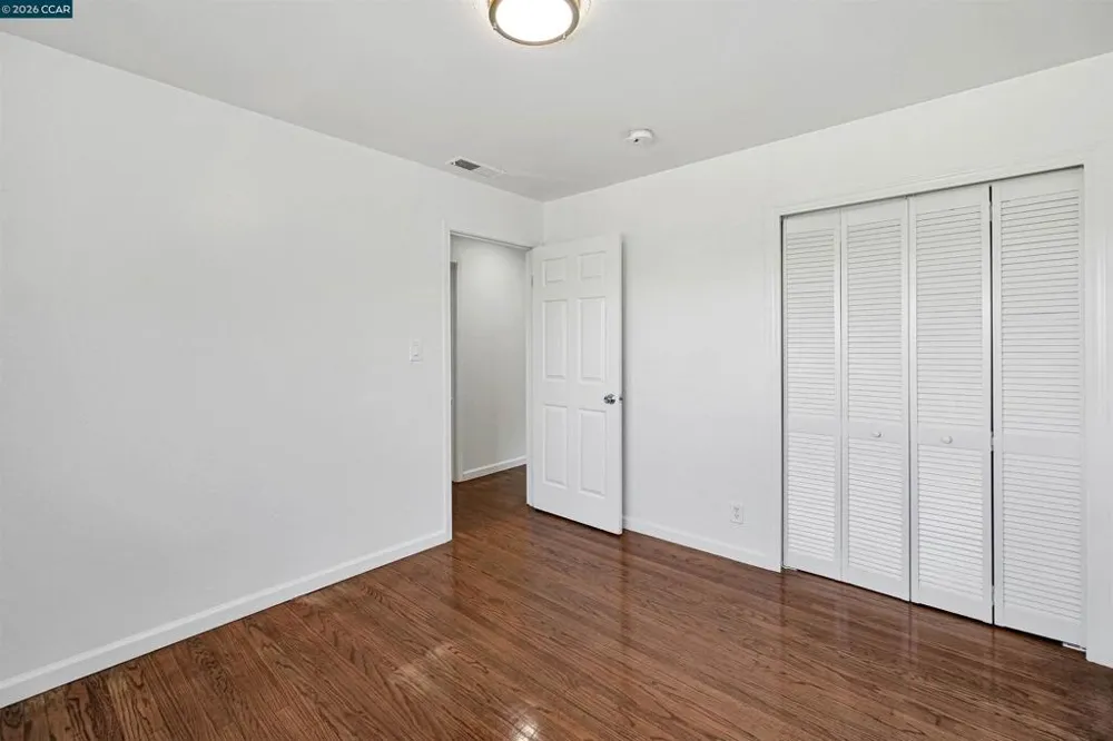 2908 Sargent Ave San Pablo, CA 94806