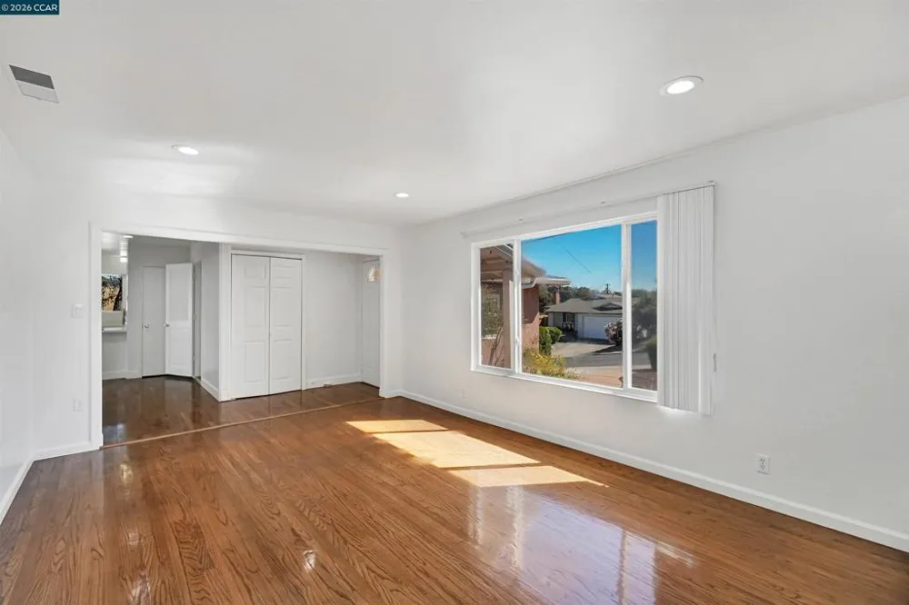 2908 Sargent Ave San Pablo, CA 94806