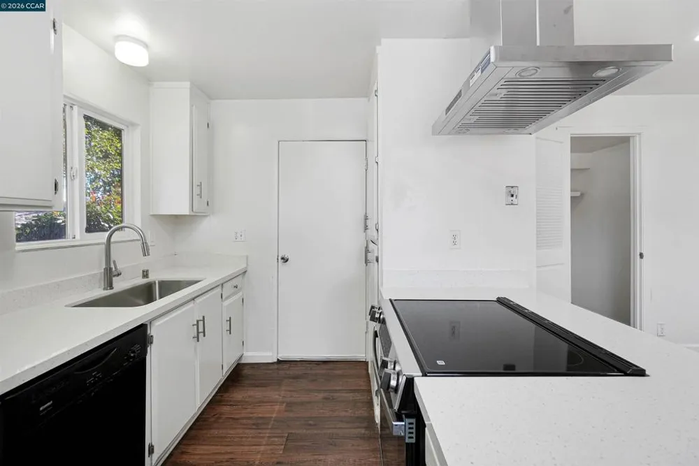 2908 Sargent Ave San Pablo, CA 94806