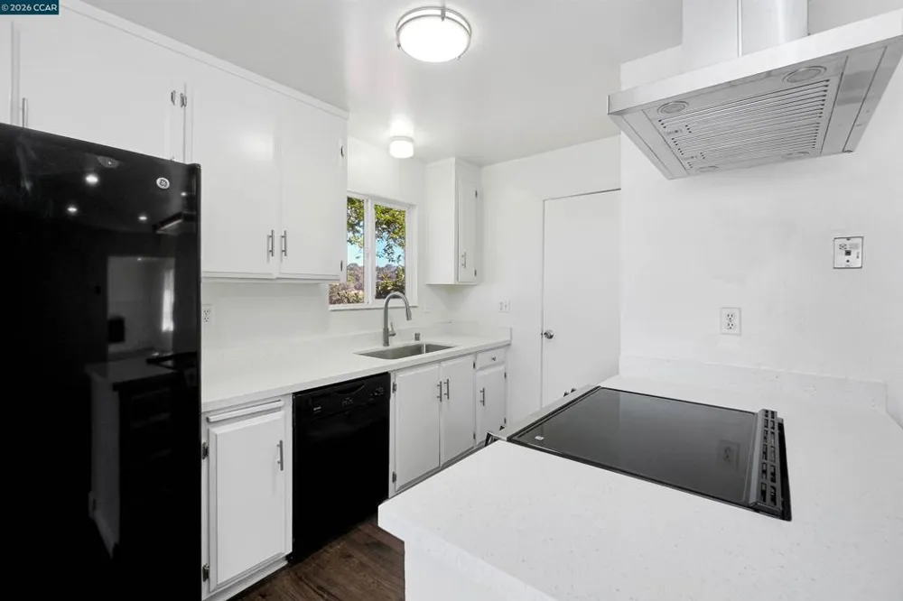 2908 Sargent Ave San Pablo, CA 94806