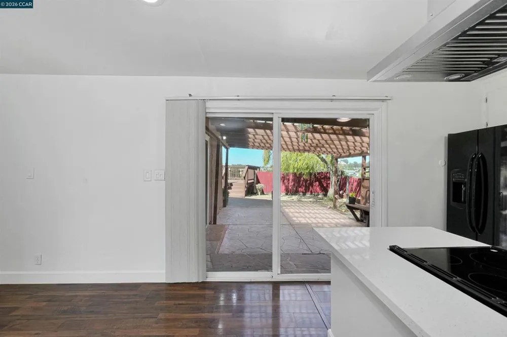 2908 Sargent Ave San Pablo, CA 94806