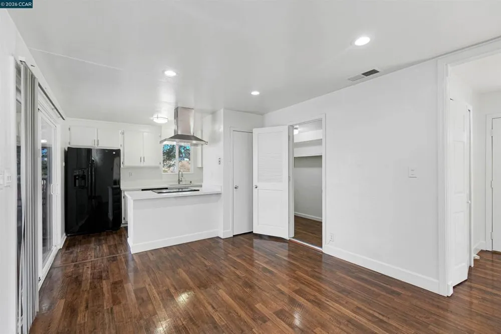 2908 Sargent Ave San Pablo, CA 94806