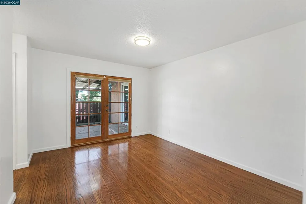 2908 Sargent Ave San Pablo, CA 94806