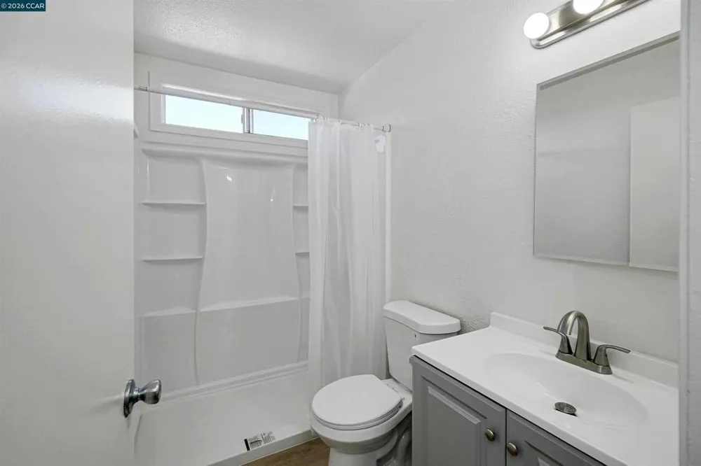2908 Sargent Ave San Pablo, CA 94806