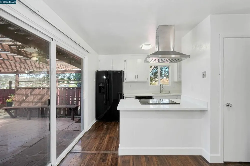 2908 Sargent Ave San Pablo, CA 94806