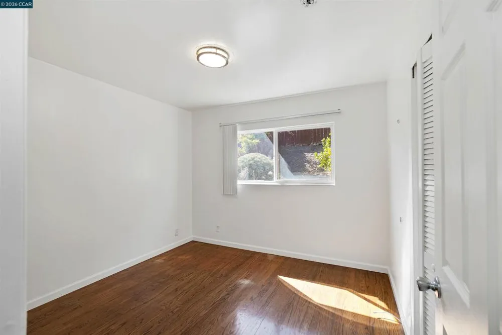 2908 Sargent Ave San Pablo, CA 94806