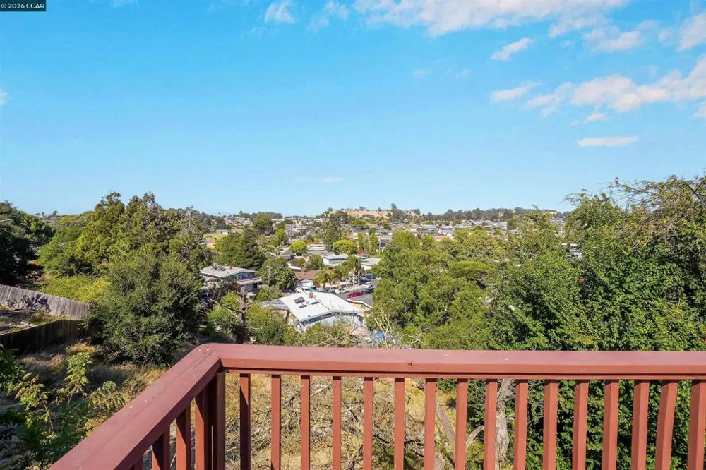 2908 Sargent Ave San Pablo, CA 94806
