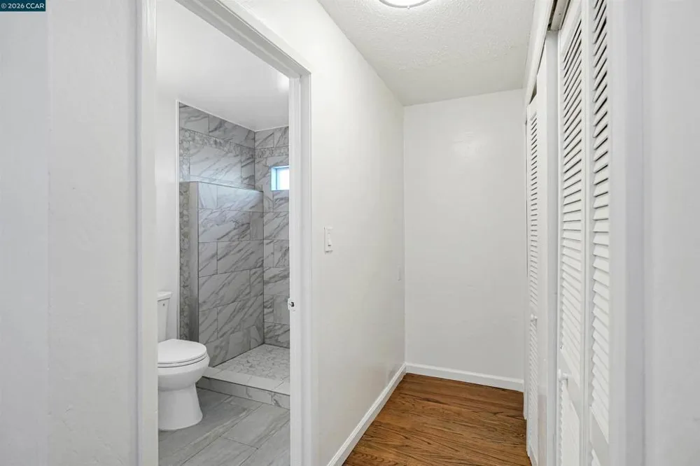 2908 Sargent Ave San Pablo, CA 94806