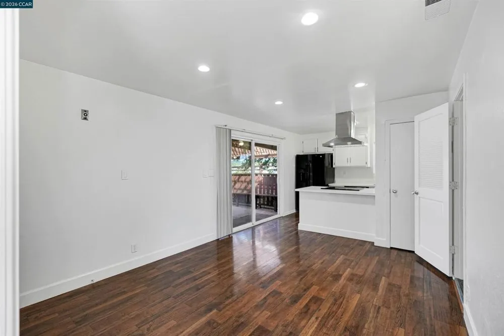 2908 Sargent Ave San Pablo, CA 94806