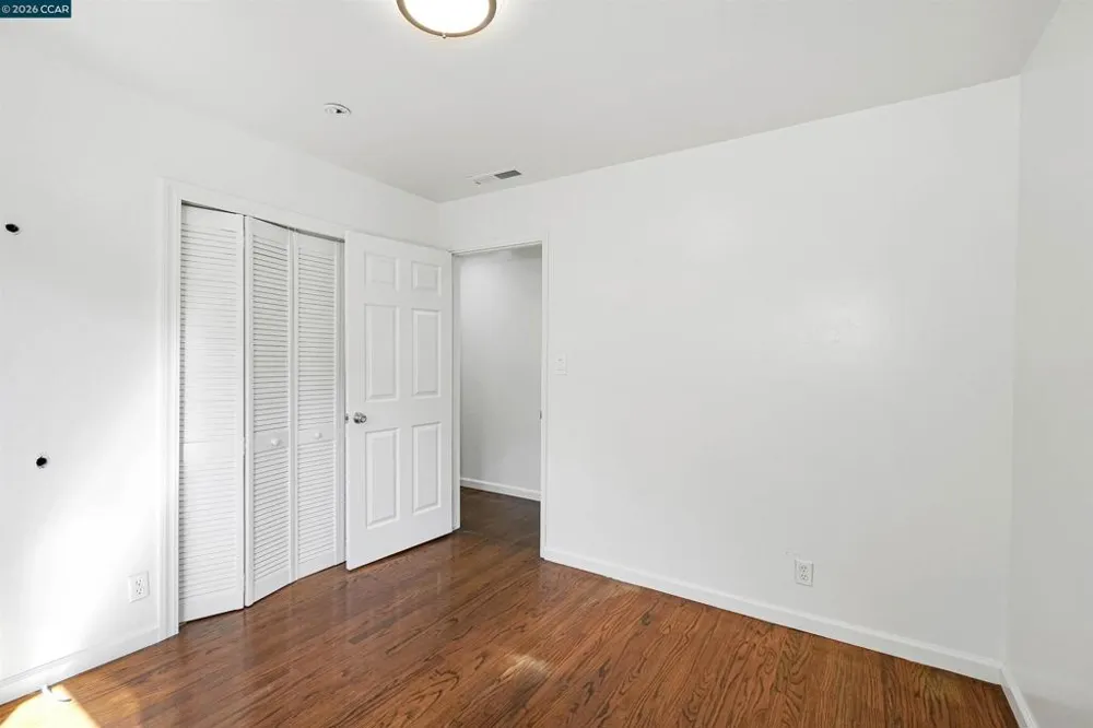 2908 Sargent Ave San Pablo, CA 94806