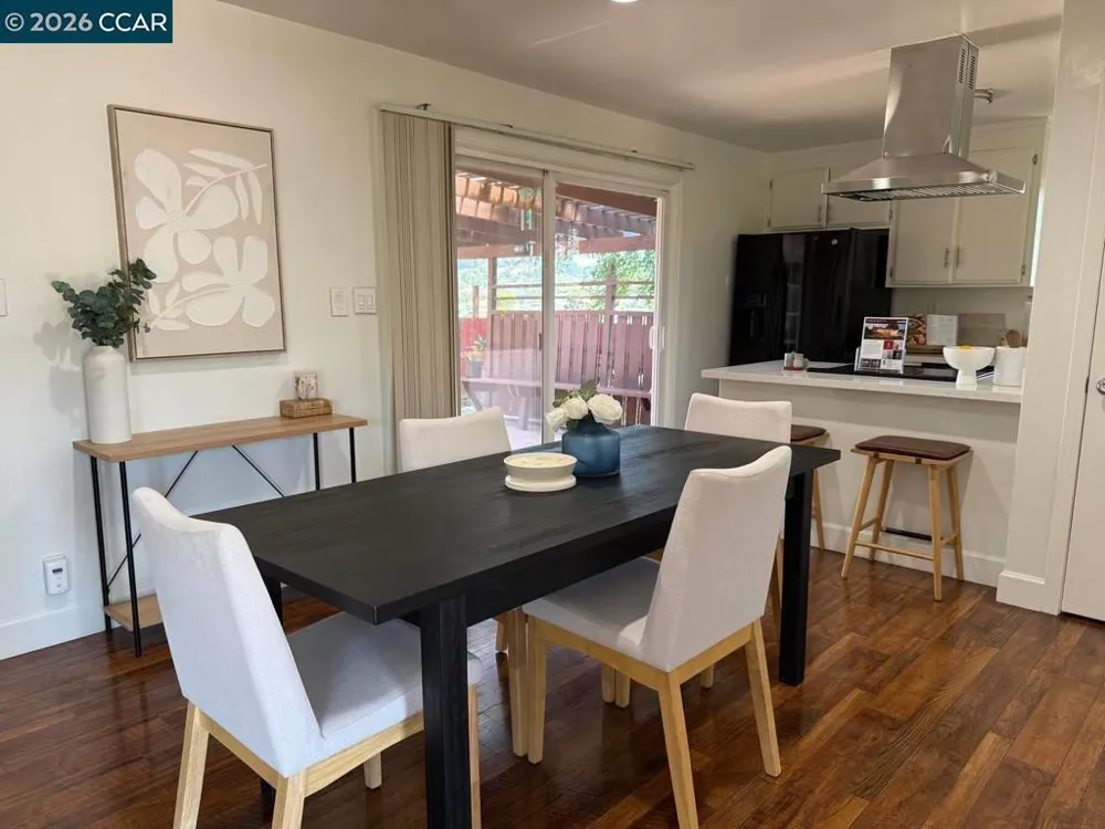 2908 Sargent Ave San Pablo, CA 94806