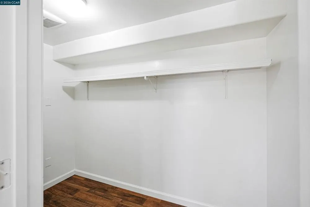 2908 Sargent Ave San Pablo, CA 94806