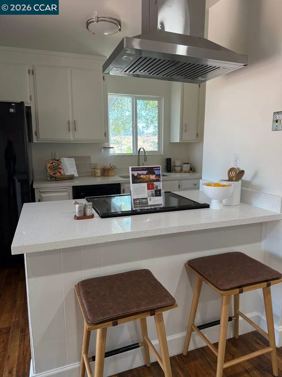 2908 Sargent Ave San Pablo, CA 94806