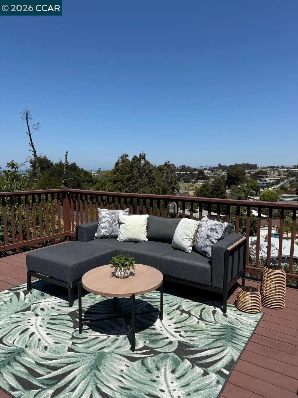2908 Sargent Ave San Pablo, CA 94806